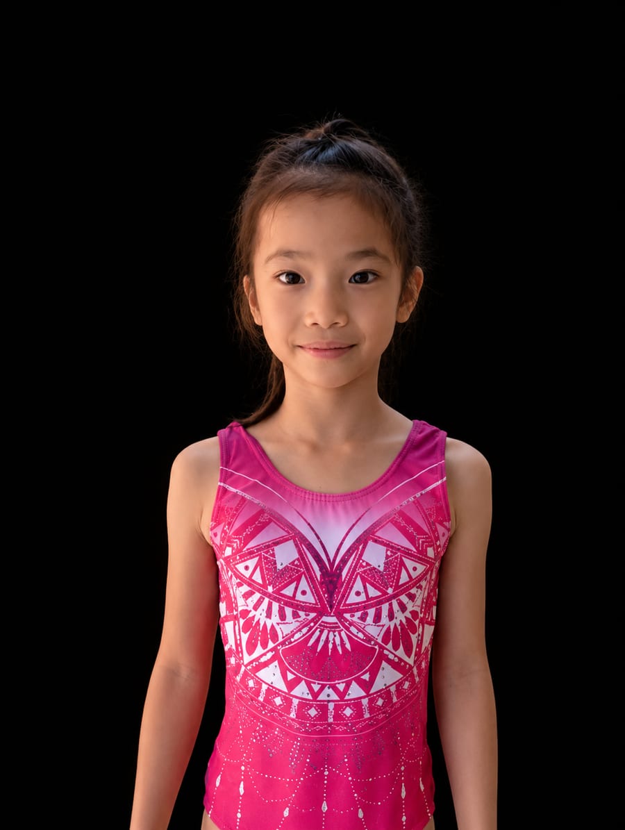 Alice Xia