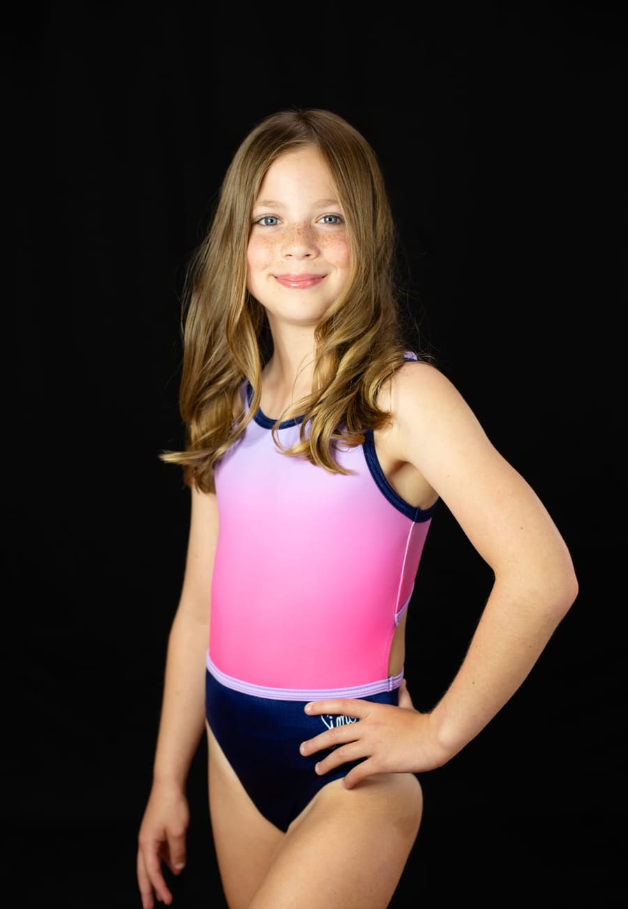 Charlotte Chancey