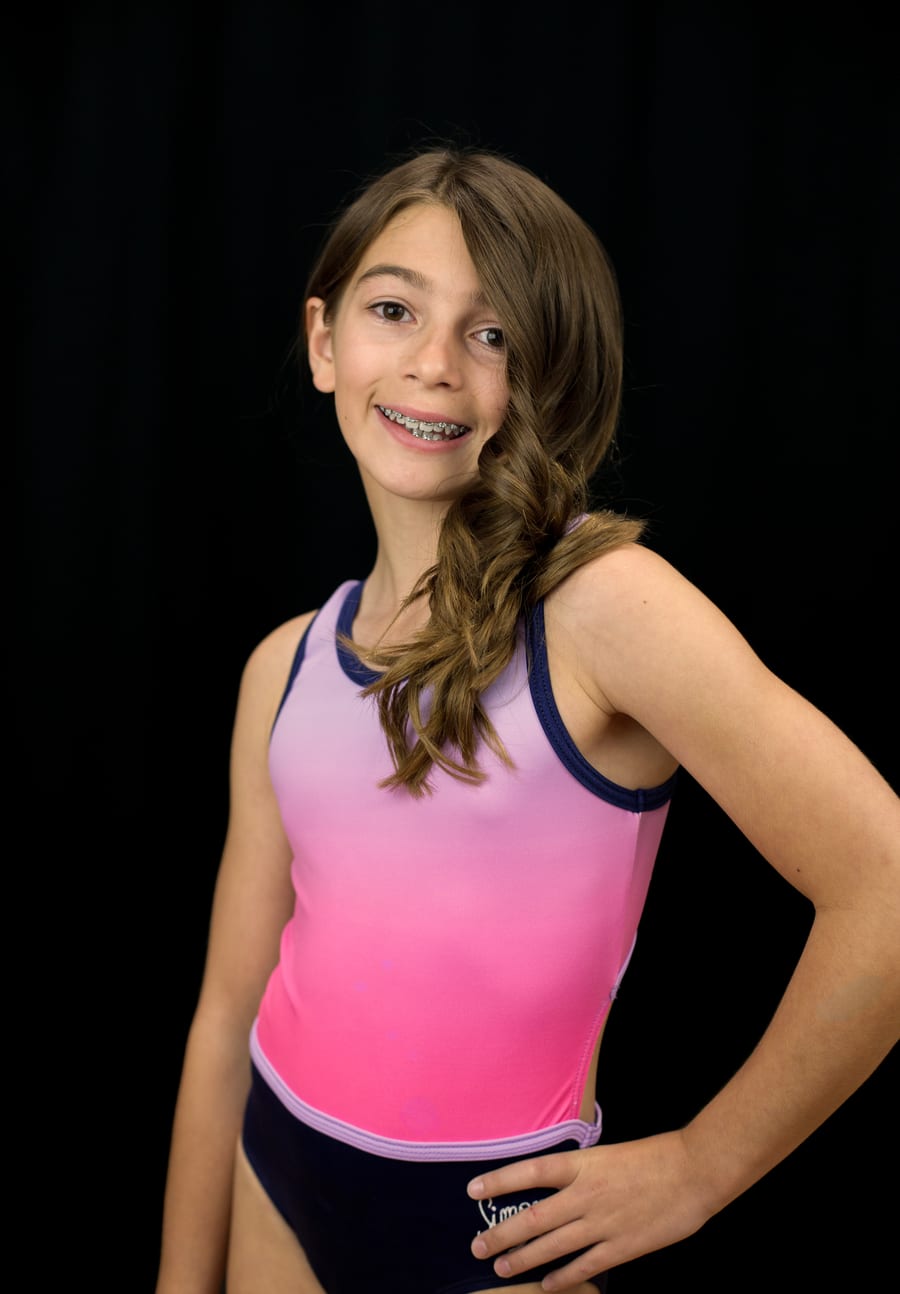 Gabby Derer