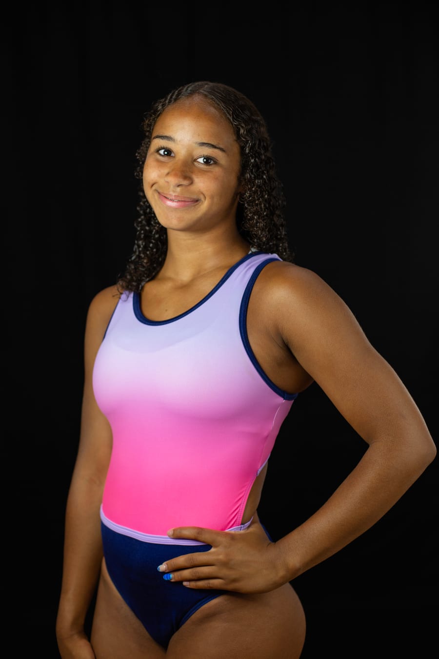 Mack Hardeman
