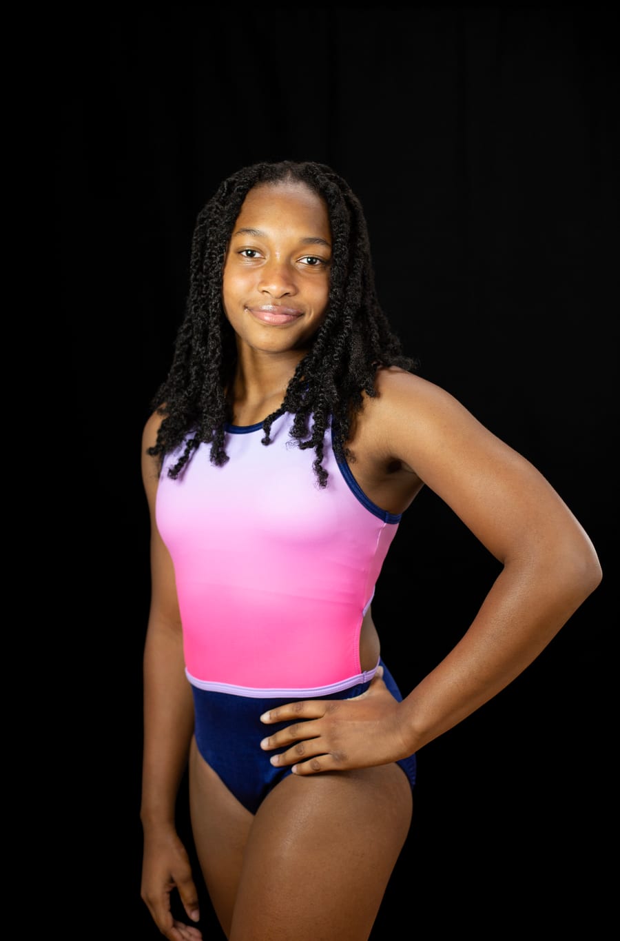Za'ami Murphy