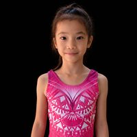 Alice Xia