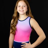 Avery Bentley
