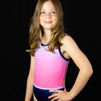 Charlotte Chancey