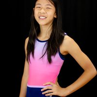Hanna Loo