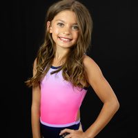 McKenna Mayer