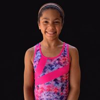 Sarai Mays