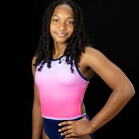 Za'ami Murphy